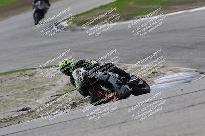 media/Feb-11-2023-CRA (Sat) [[d6933f9991]]/Qualifying/Expert 600/